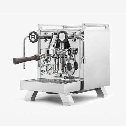 R Cinquantotto Espresso Machine