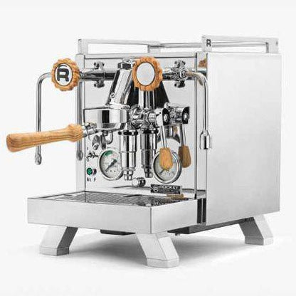 R Cinquantotto Espresso Machine