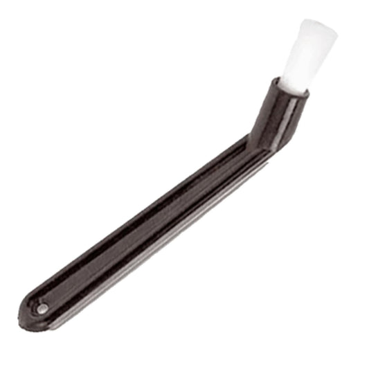 Cleaning brush