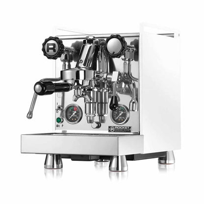 Cronometro R Espresso Machine