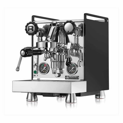 Cronometro R Espresso Machine