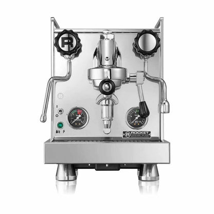 Cronometro R Espresso Machine