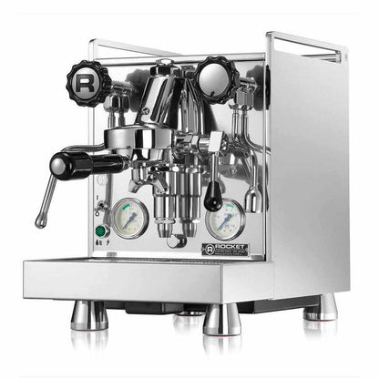Cronometro V Espresso Machine