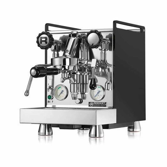 Cronometro V Espresso Machine