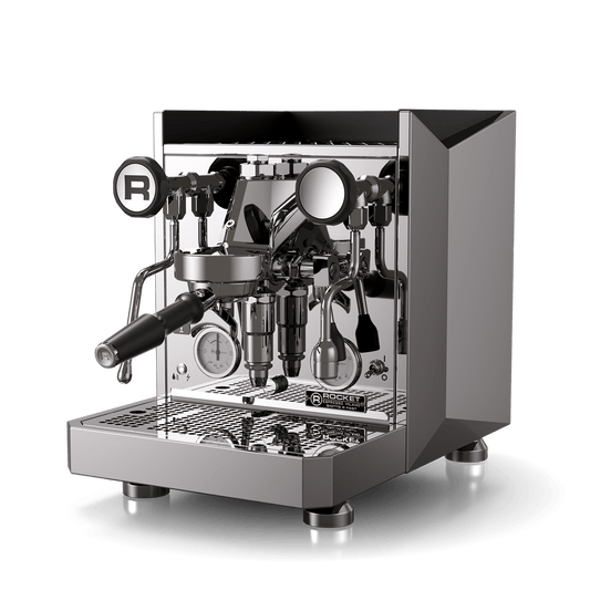 Rocket Giotto R Fast