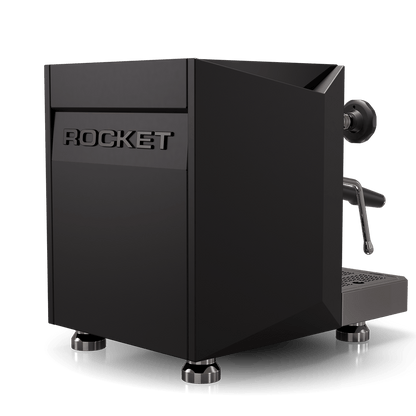 Rocket Giotto R Fast