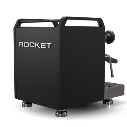 Rocket Mozzafiato R Fast
