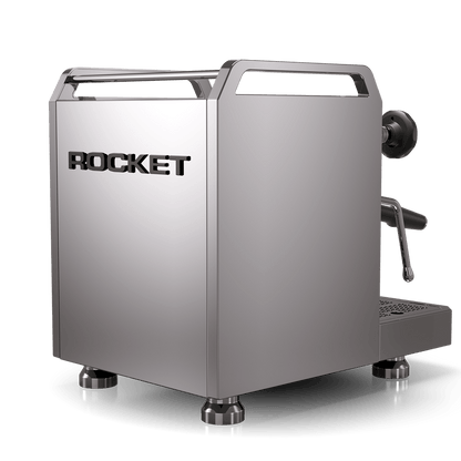 Rocket Mozzafiato R Fast