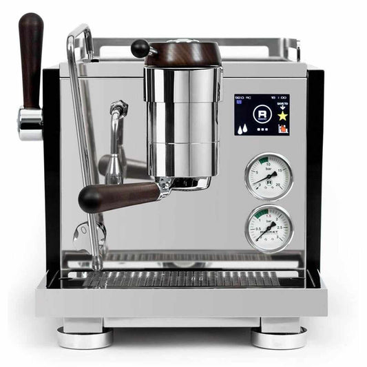 R Nine One Edizone Special edition