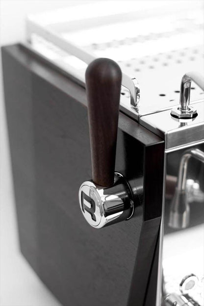 R Nine One Edizone Special edition