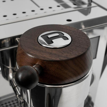 R Nine One Edizone Special edition