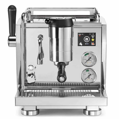 R Nine One Espresso Machine