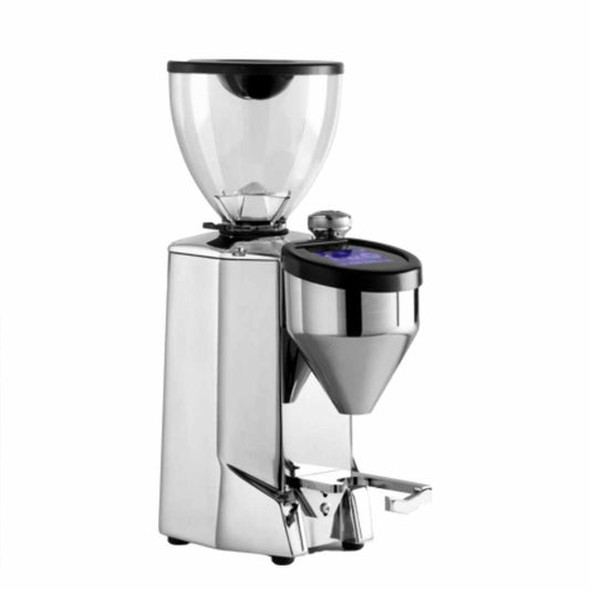 Rocket Super Fausto (Rent)