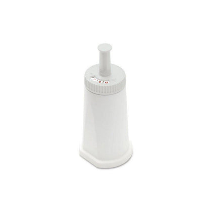 Sage Claris Water filter