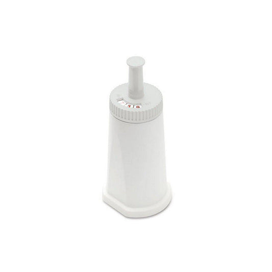 Sage Claris Water filter