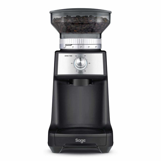 Sage Dose Control Pro Coffee grinder