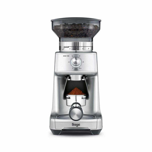 Sage Dose Control Pro Coffee grinder