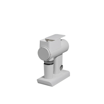 Sculptor 064