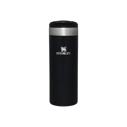 Stanley Aerolight Thermos mug Black -  0.5 L