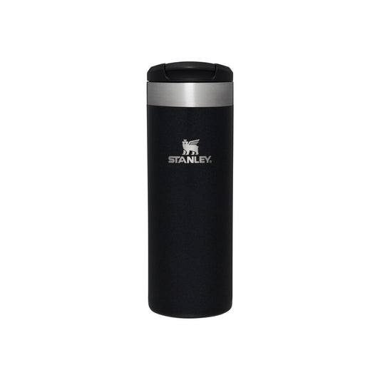 Stanley Aerolight Thermos mug Black -  0.5 L