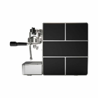 Stone espresso Mine