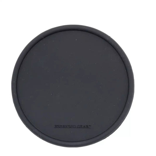 Tamper mat Robust 14cm diameter