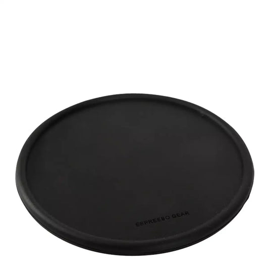 Tamper mat Robust 14cm diameter
