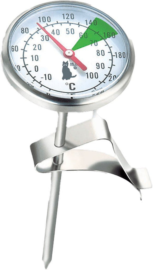 Thermometer