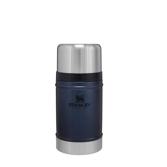 Thermos Food Jar Nightfall 0.7L