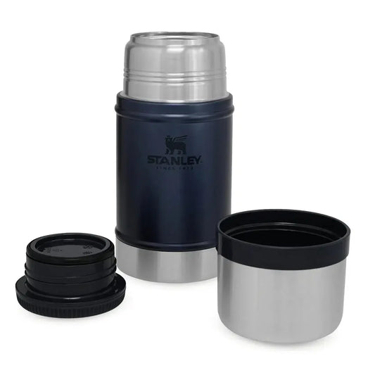 Thermos Food Jar Nightfall 0.7L