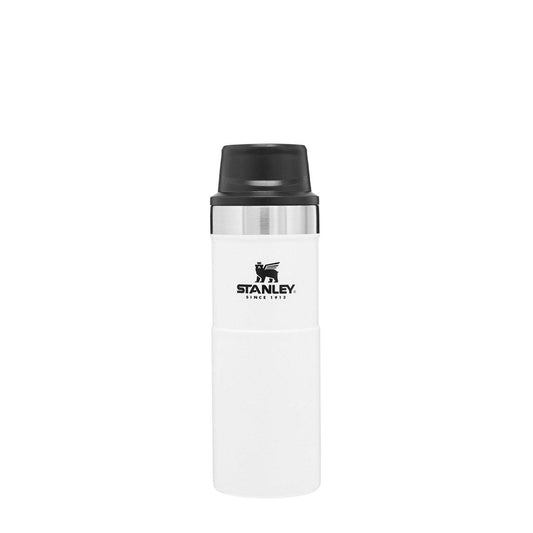 Thermos travel mug Polar 0.47L
