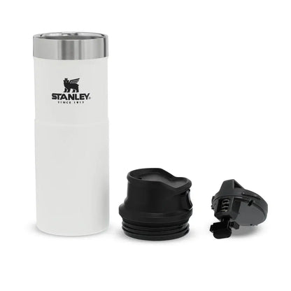 Thermos travel mug Polar 0.47L