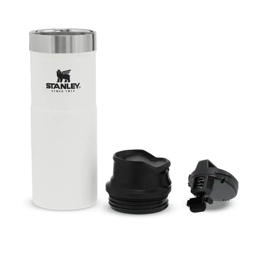 Thermos travel mug Polar 0.47L