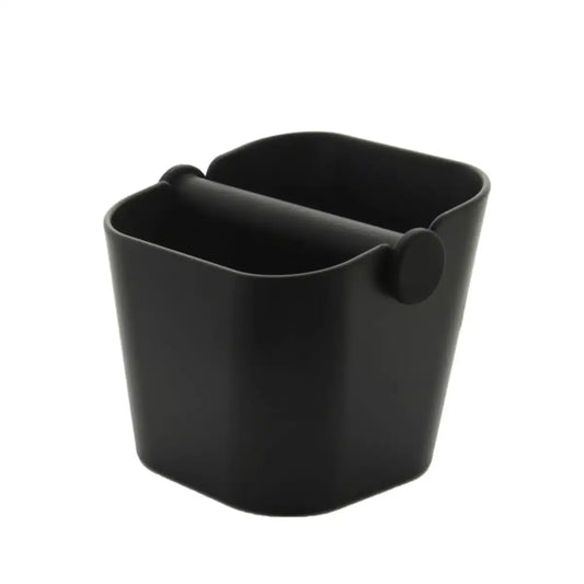 Tiamo Knockbox black