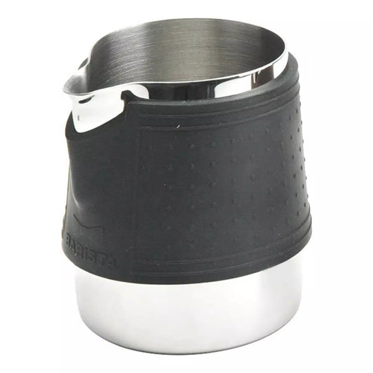 Tiamo Milk jug Silicone without handle - 30 cl