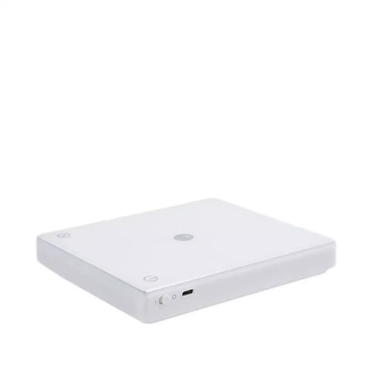 Timemore Black Mirror Plus white