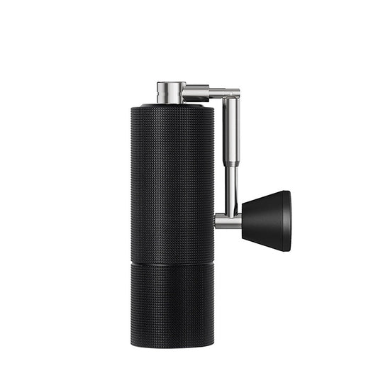 TImemore Chestnus C3 PRO S2C - hand grinder