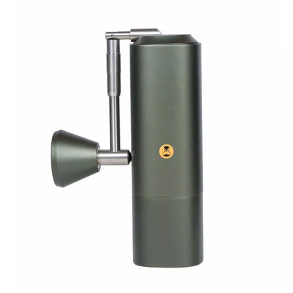 Timemore Chestnut X - Hand mill