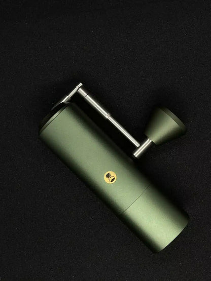 Timemore Chestnut X - Hand mill