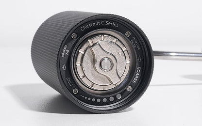 Timemore Chestnut CS3 Max - Hand grinder