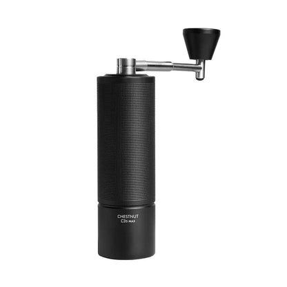 Timemore Chestnut CS3 Max - Hand grinder