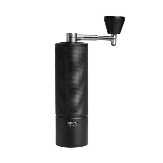 Timemore Chestnut CS3 Max - Hand grinder
