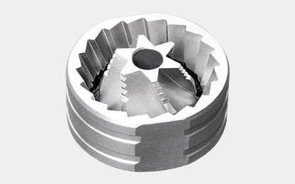 Timemore Chestnut CS3 Max - Hand grinder