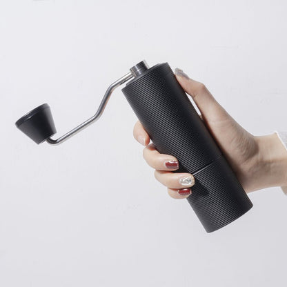 Timemore Chestnut CS3 Max - Hand grinder