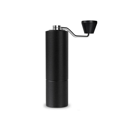 Timemore Chestnut CS3 Max - Hand grinder
