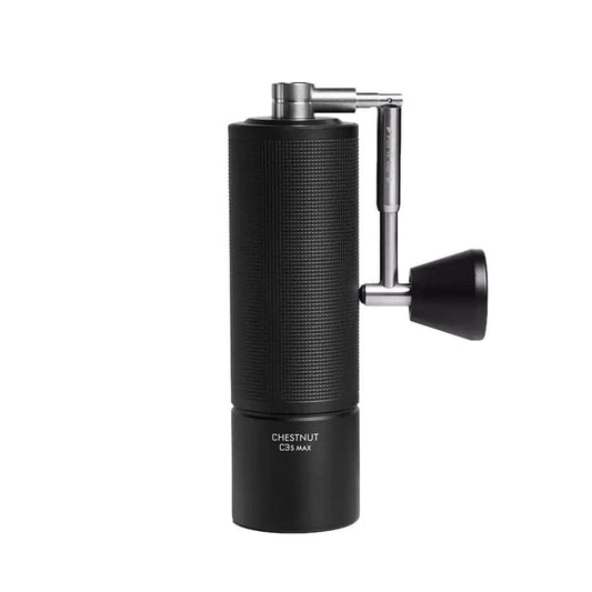 Timemore Chestnut CS3 Max - Hand grinder