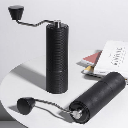 Timemore Chestnut CS3 Max - Hand grinder