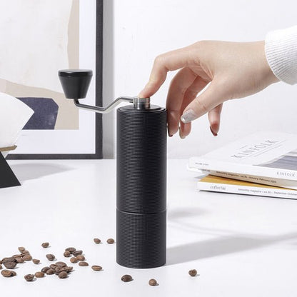 Timemore Chestnut CS3 Max - Hand grinder