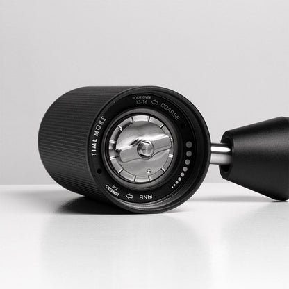 Timemore Chestnut CS3 Max - Hand grinder
