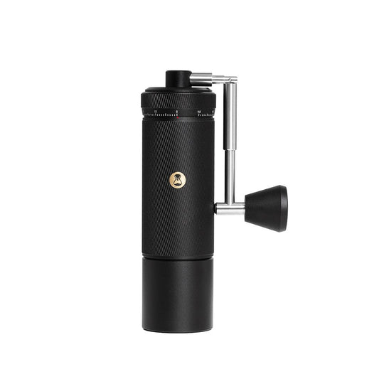 Timemore Chestnut S3 - Hand grinder